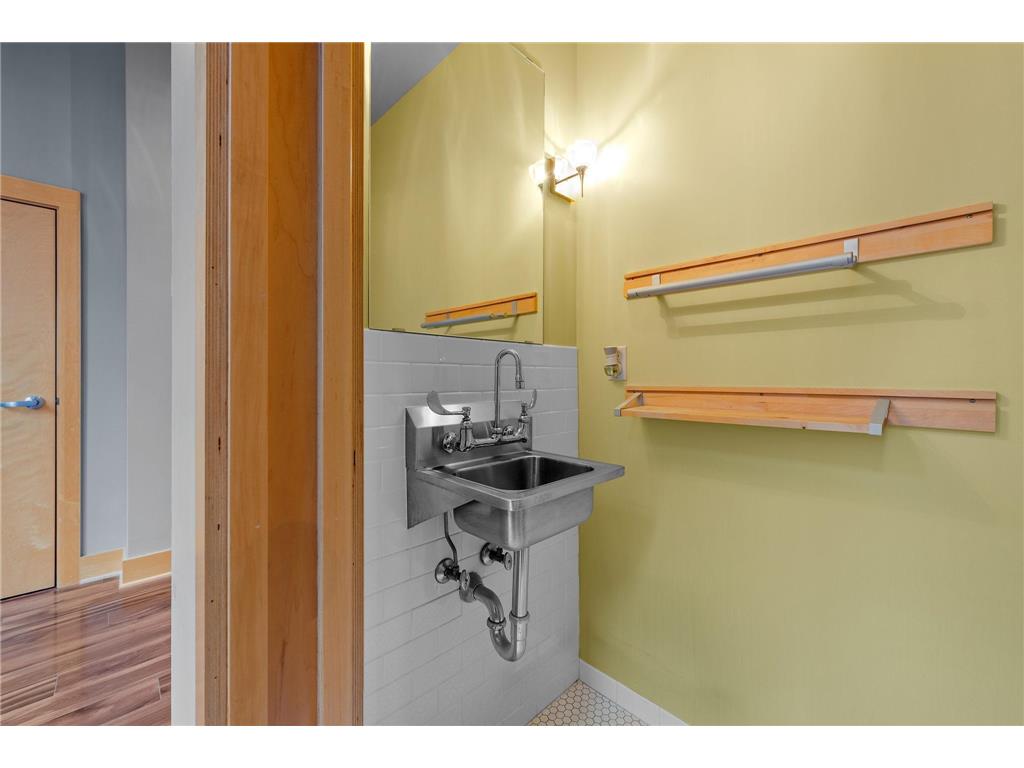 525 3rd Street N #116 Minneapolis MN 55401 7036576 image23