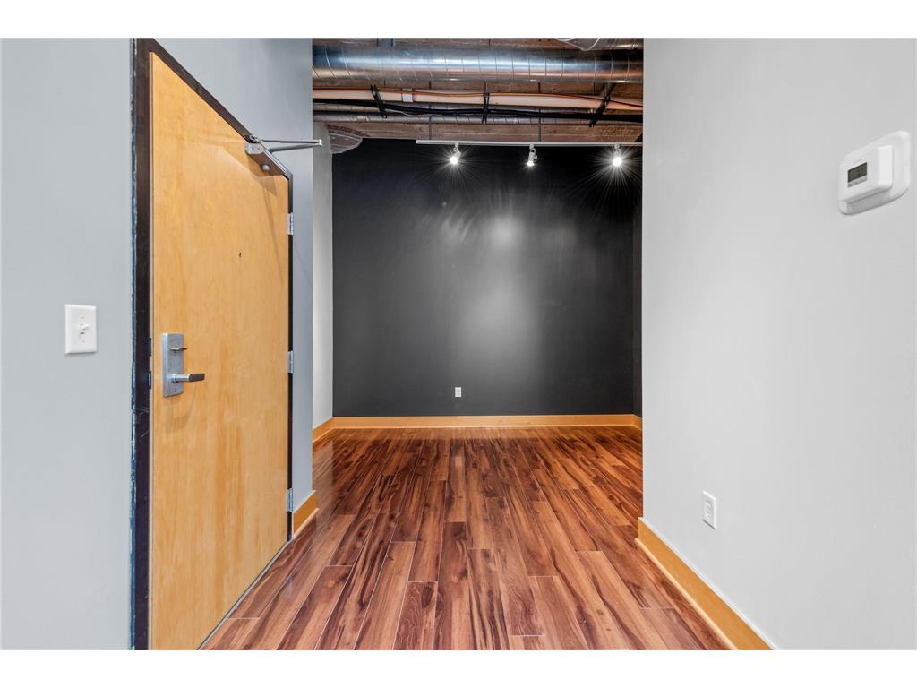 525 3rd Street N #116 Minneapolis MN 55401 7036576 image25