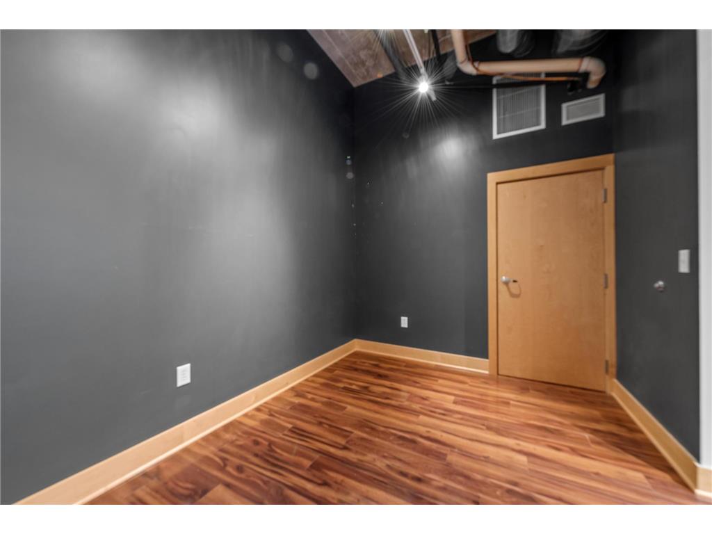 525 3rd Street N #116 Minneapolis MN 55401 7036576 image26