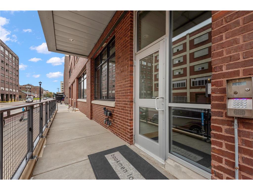 525 3rd Street N #116 Minneapolis MN 55401 7036576 image27