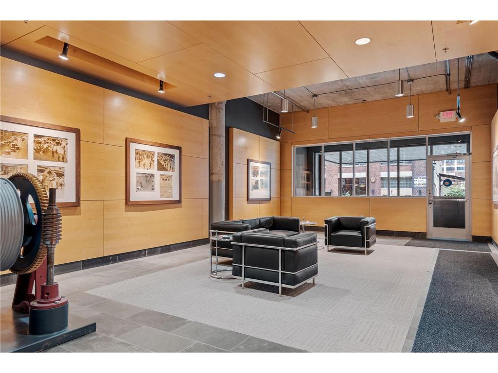 525 3rd Street N #116 Minneapolis MN 55401 7036576 image28