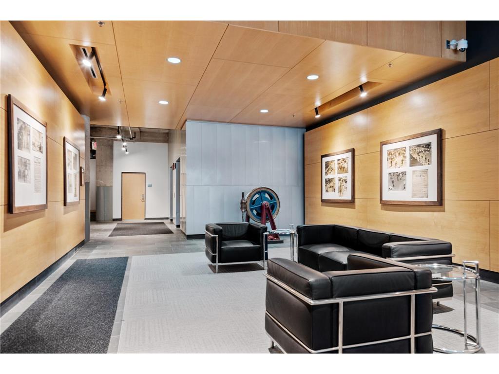 525 3rd Street N #116 Minneapolis MN 55401 7036576 image29