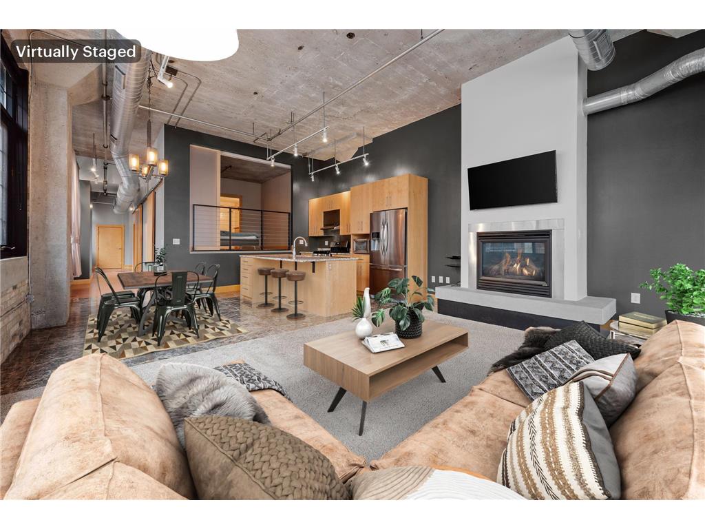 525 3rd Street N #116 Minneapolis MN 55401 7036576 image3