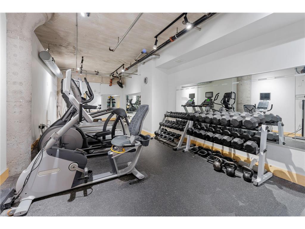 525 3rd Street N #116 Minneapolis MN 55401 7036576 image31