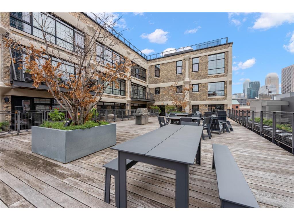 525 3rd Street N #116 Minneapolis MN 55401 7036576 image32