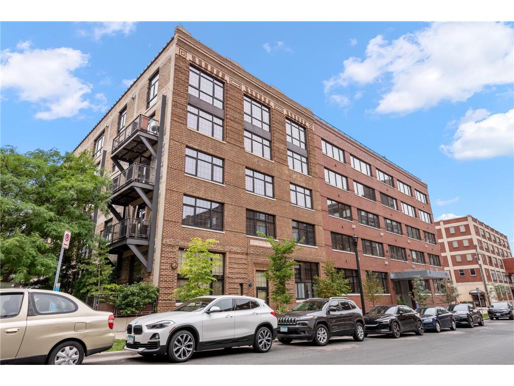 525 3rd Street N #116 Minneapolis MN 55401 7036576 image33