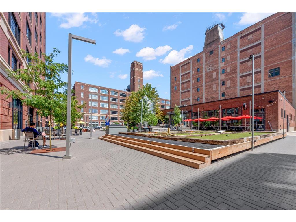 525 3rd Street N #116 Minneapolis MN 55401 7036576 image34