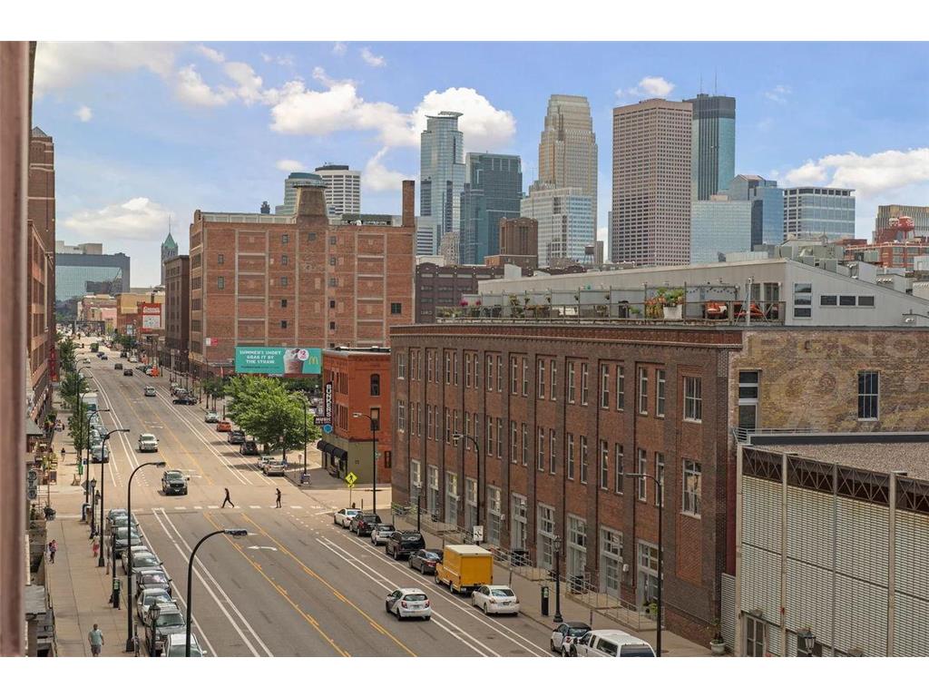 525 3rd Street N #116 Minneapolis MN 55401 7036576 image35
