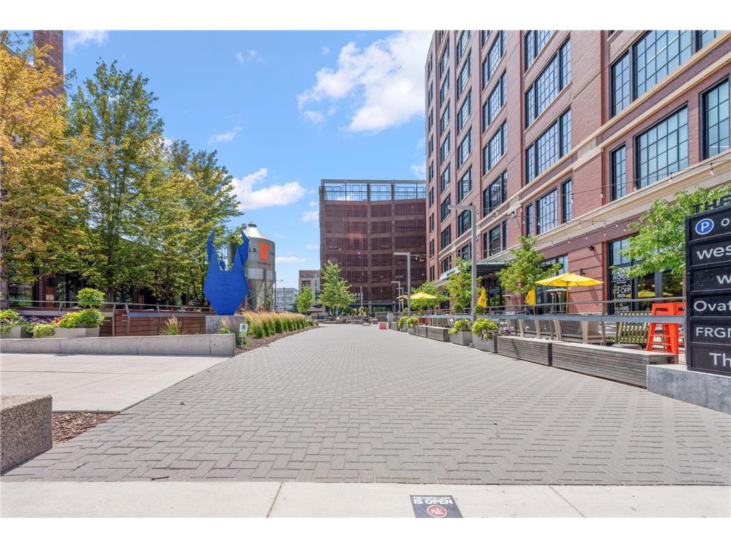 525 3rd Street N #116 Minneapolis MN 55401 7036576 image39