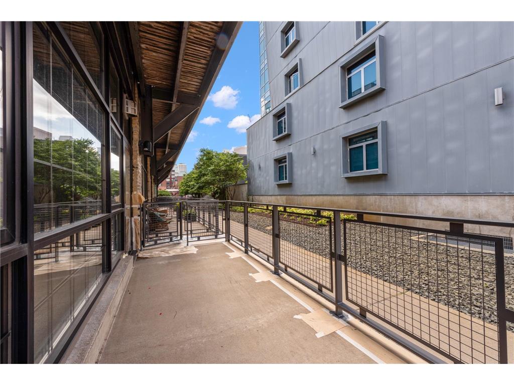 525 3rd Street N #116 Minneapolis MN 55401 7036576 image40