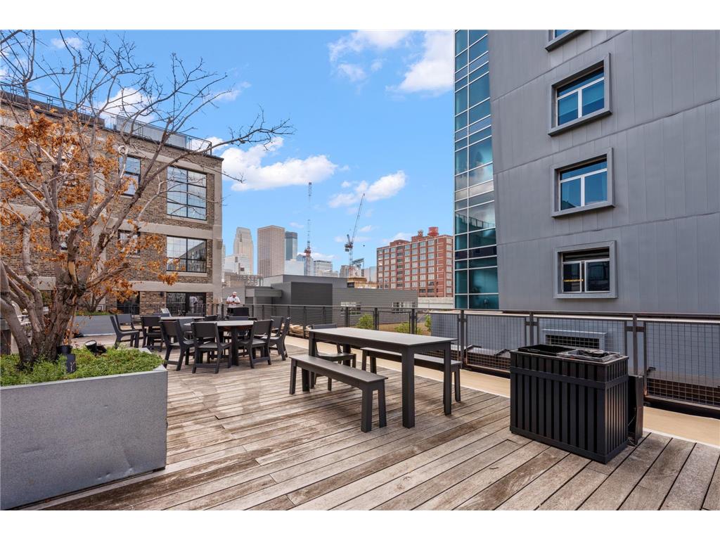 525 3rd Street N #116 Minneapolis MN 55401 7036576 image41