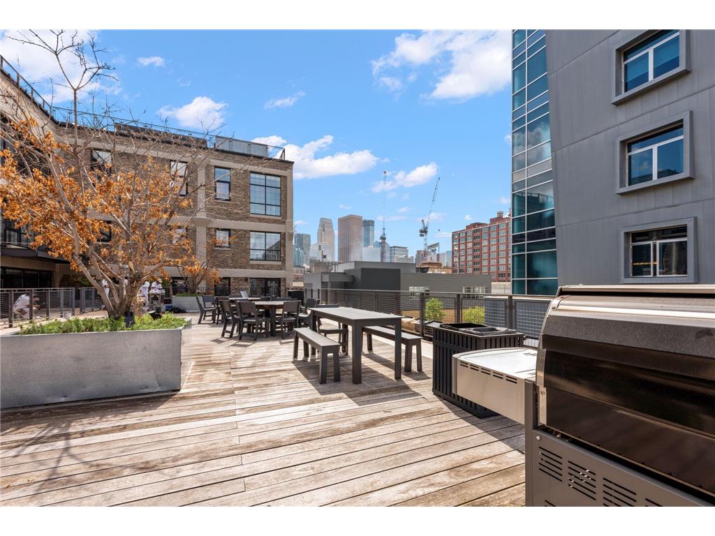 525 3rd Street N #116 Minneapolis MN 55401 7036576 image42