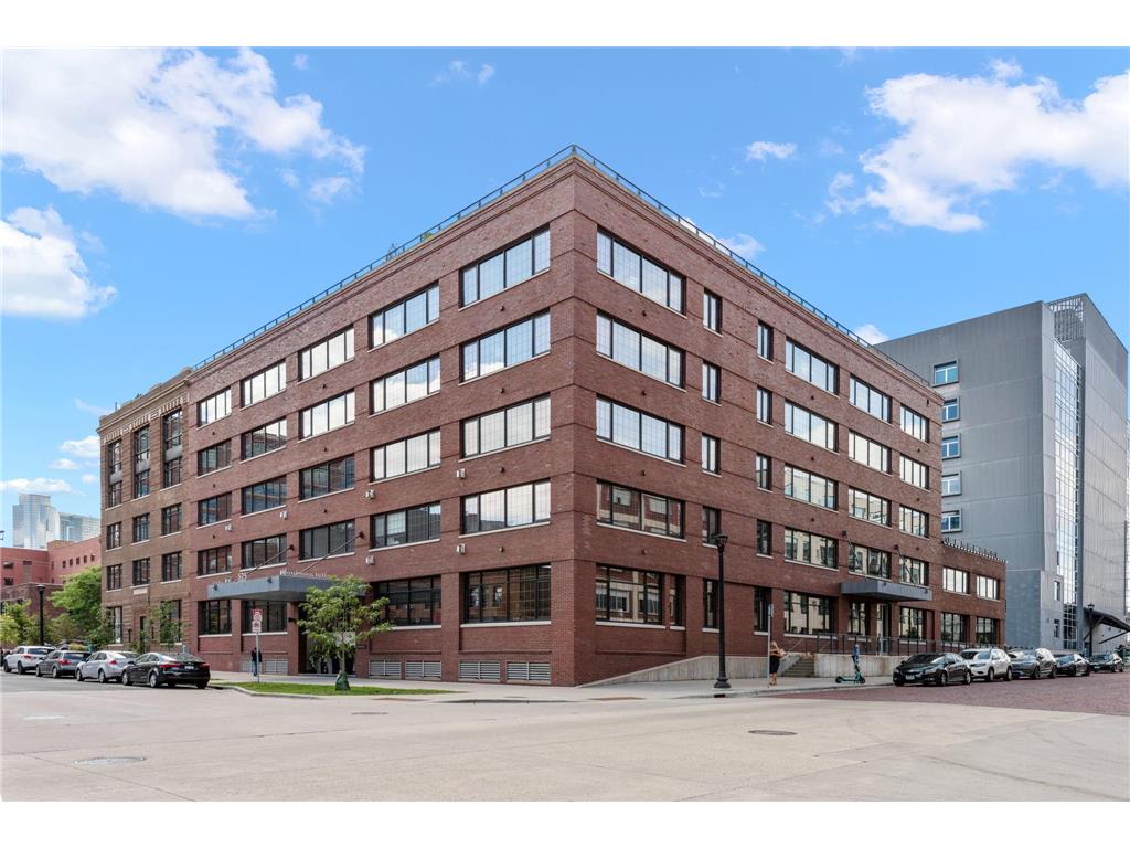 525 3rd Street N #116 Minneapolis MN 55401 7036576 image43