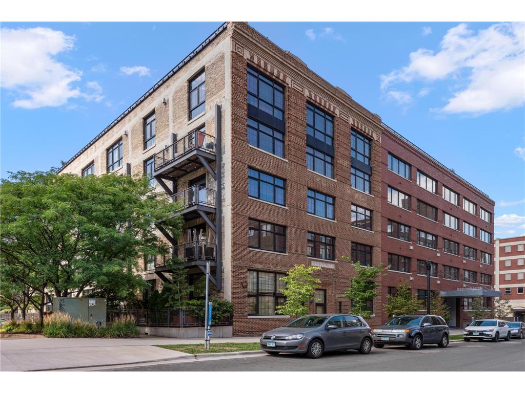 525 3rd Street N #116 Minneapolis MN 55401 7036576 image44