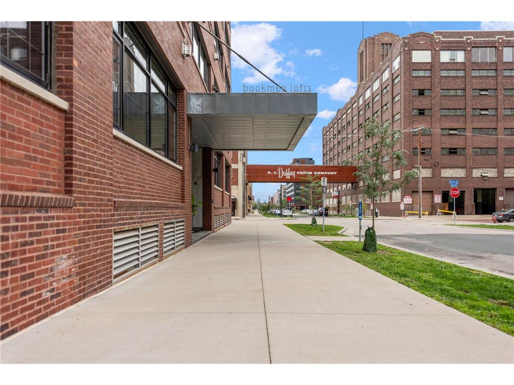525 3rd Street N #116 Minneapolis MN 55401 7036576 image45