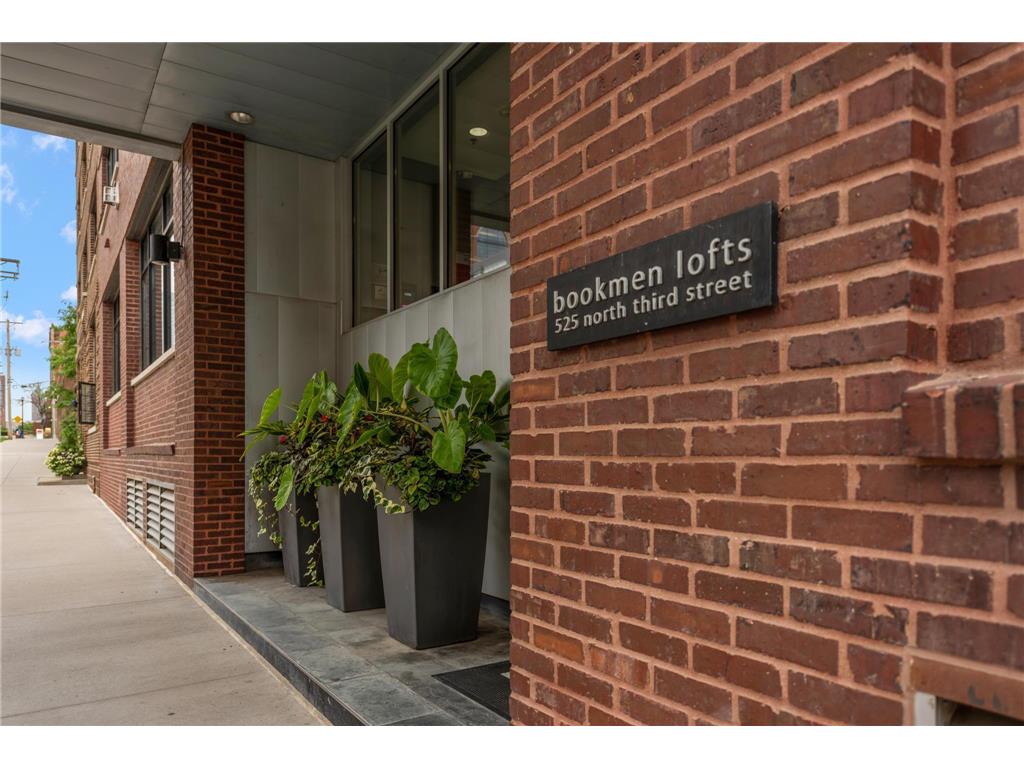 525 3rd Street N #116 Minneapolis MN 55401 7036576 image46
