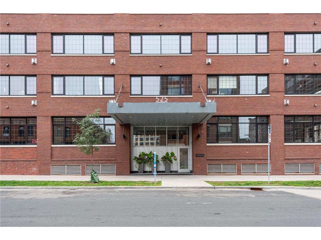 525 3rd Street N #116 Minneapolis MN 55401 7036576 image47