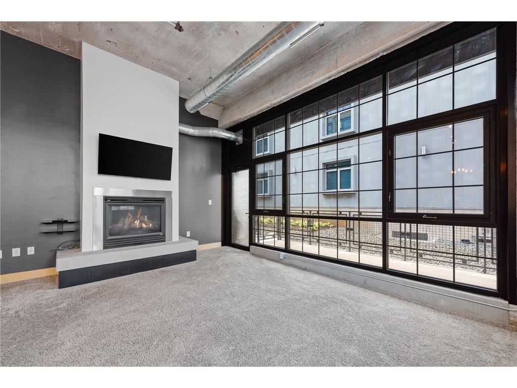 525 3rd Street N #116 Minneapolis MN 55401 7036576 image6