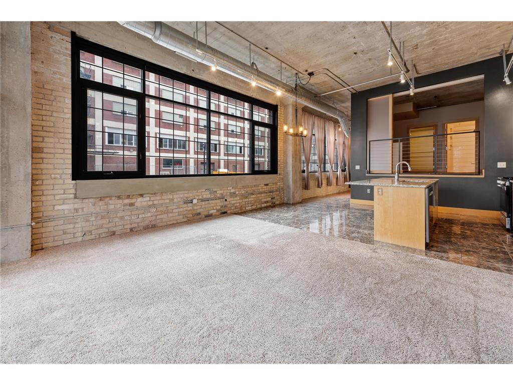 525 3rd Street N #116 Minneapolis MN 55401 7036576 image7