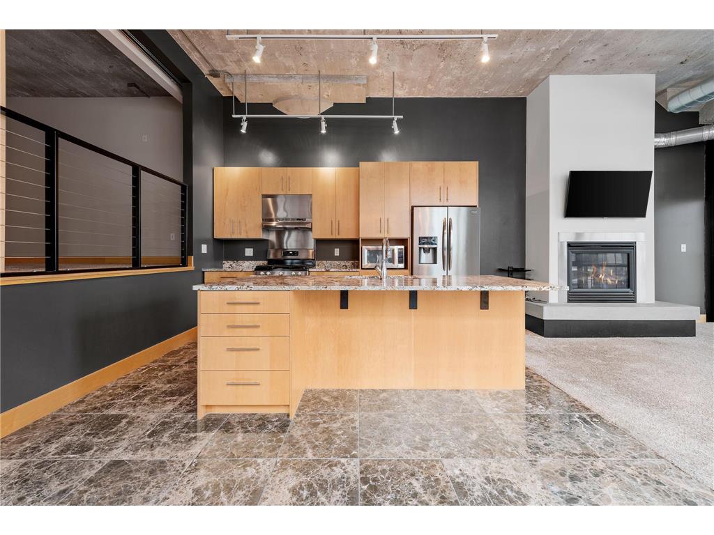 525 3rd Street N #116 Minneapolis MN 55401 7036576 image8
