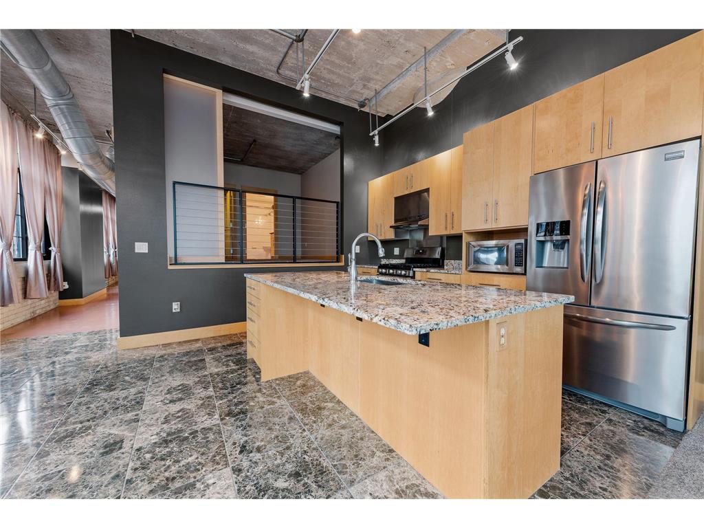 525 3rd Street N #116 Minneapolis MN 55401 7036576 image9