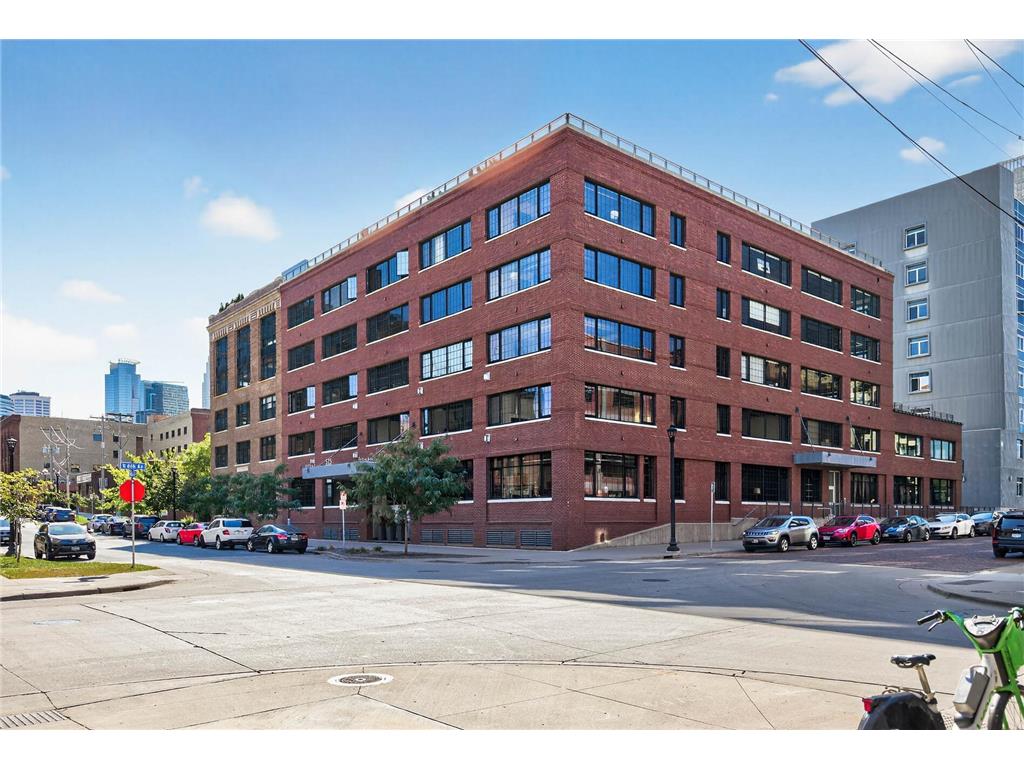 525 3rd Street N #201 Minneapolis MN 55401 6778517 image1