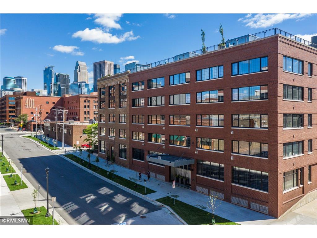 525 3rd Street N #202 Minneapolis MN 55401 6482361 image1