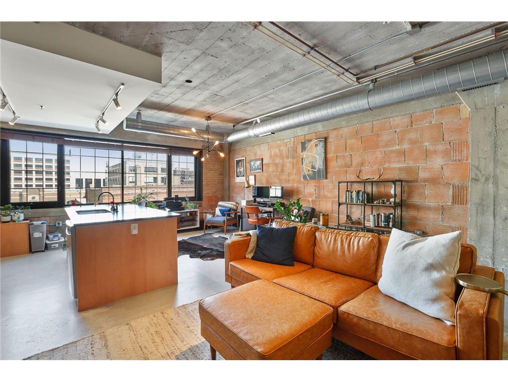 525 3rd Street N #303 Minneapolis MN 55401 6520628 image1