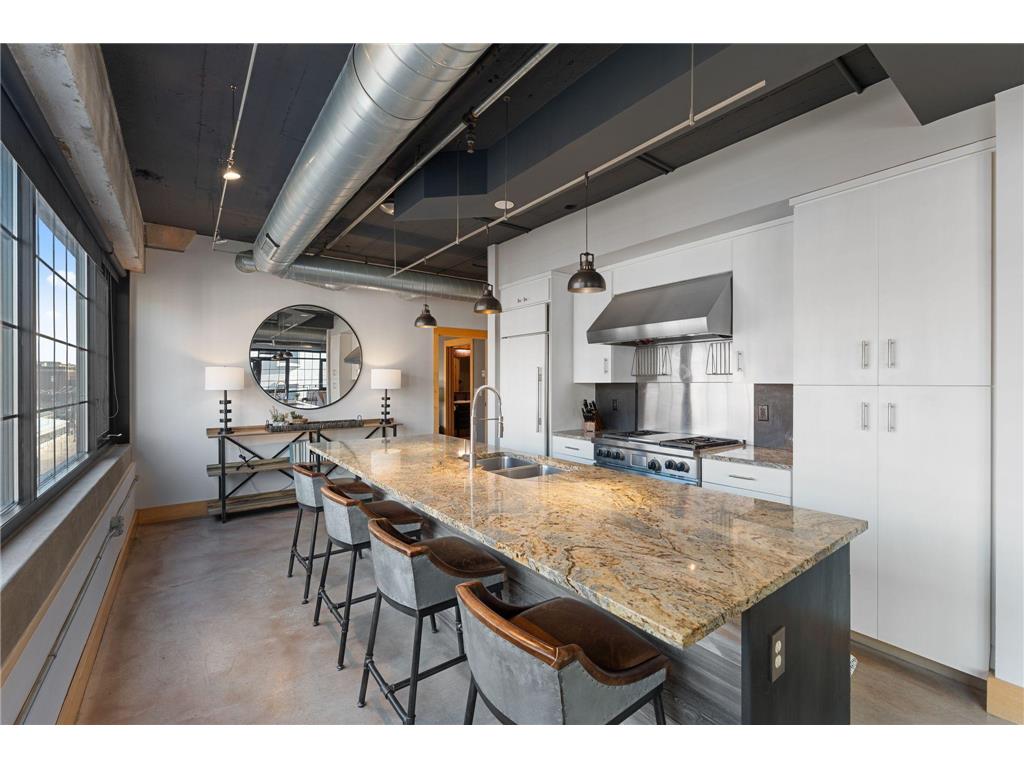 525 3rd Street N #414 Minneapolis MN 55401 7023518 image1