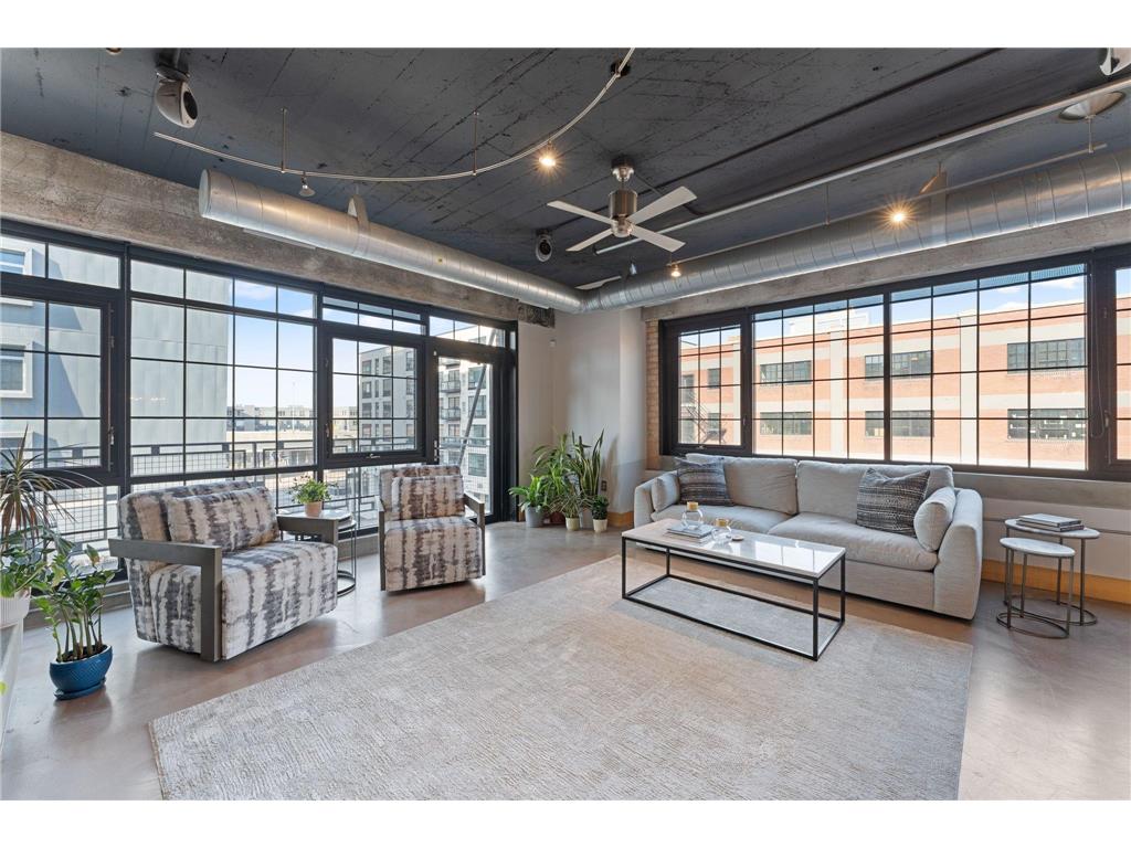 525 3rd Street N #414 Minneapolis MN 55401 7023518 image10