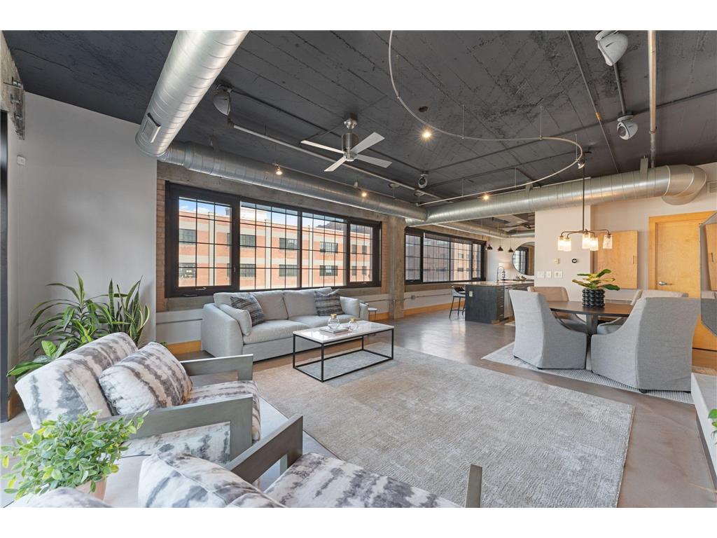 525 3rd Street N #414 Minneapolis MN 55401 7023518 image11