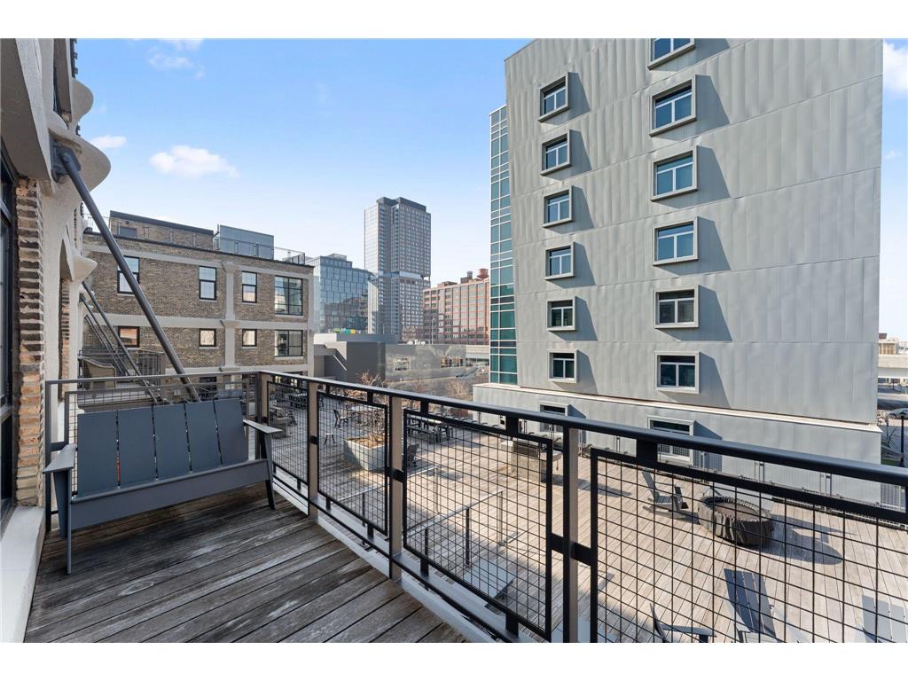 525 3rd Street N #414 Minneapolis MN 55401 7023518 image12