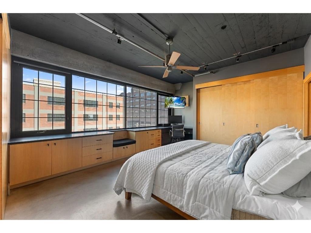 525 3rd Street N #414 Minneapolis MN 55401 7023518 image13