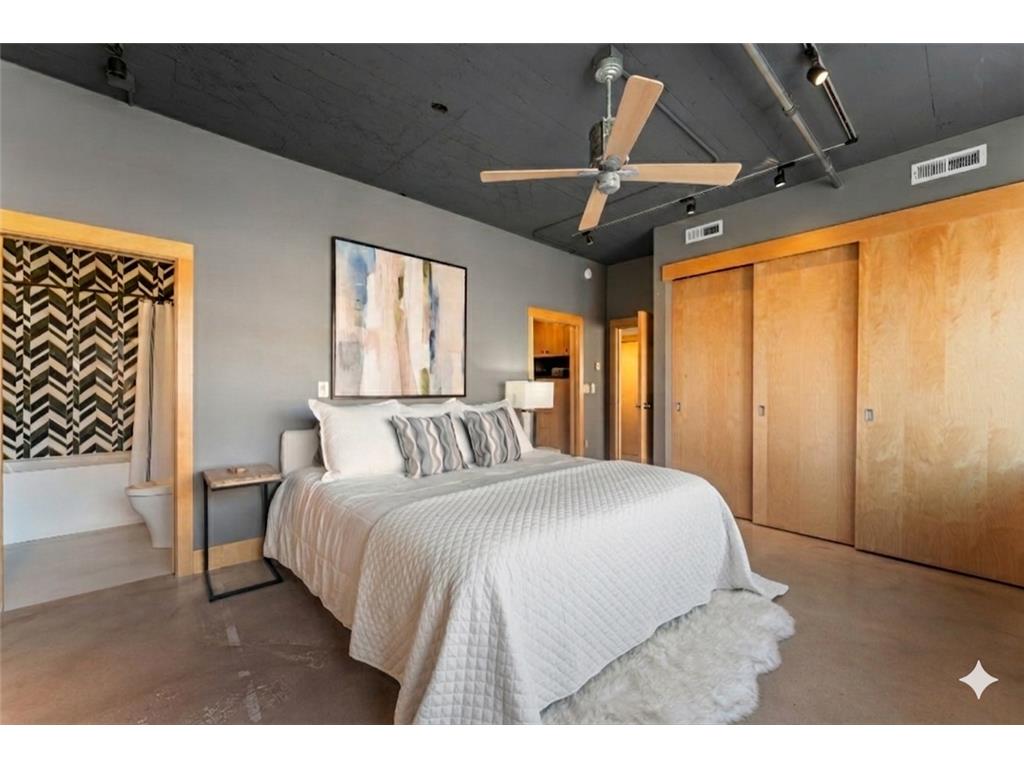 525 3rd Street N #414 Minneapolis MN 55401 7023518 image14