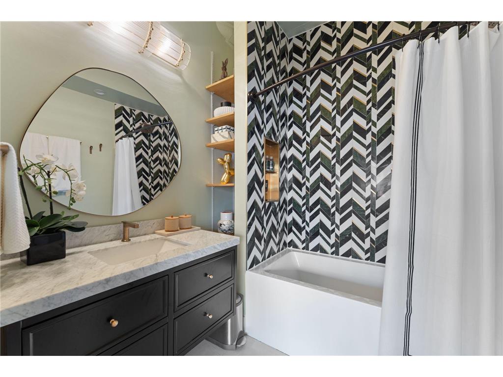 525 3rd Street N #414 Minneapolis MN 55401 7023518 image15
