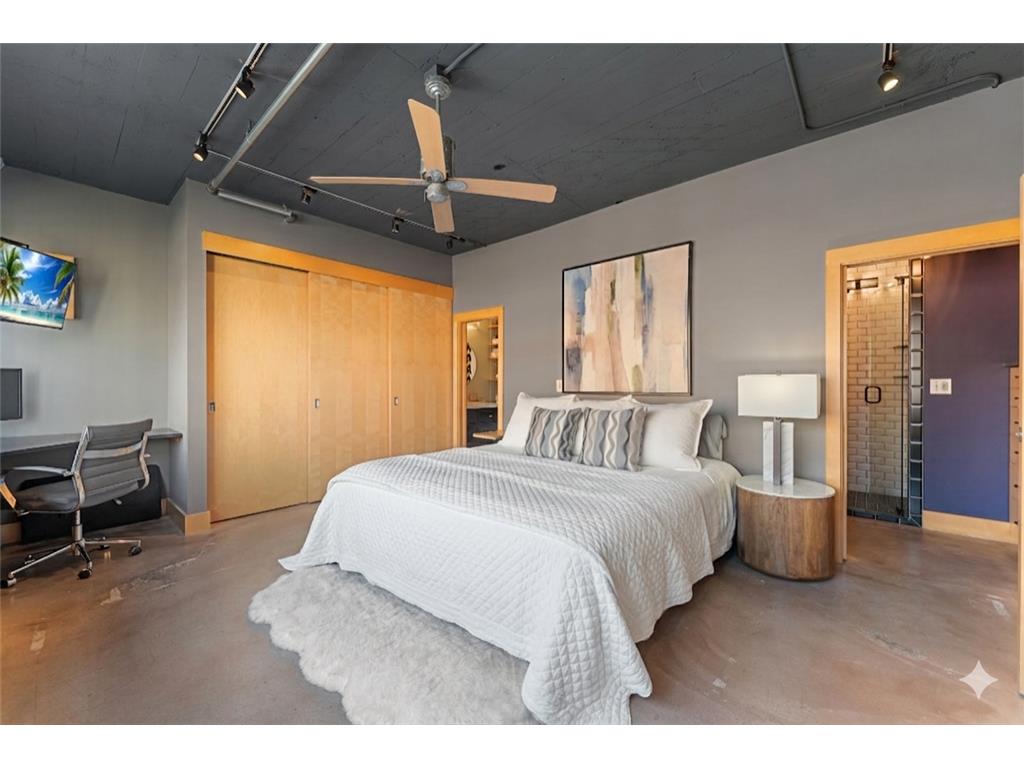 525 3rd Street N #414 Minneapolis MN 55401 7023518 image17