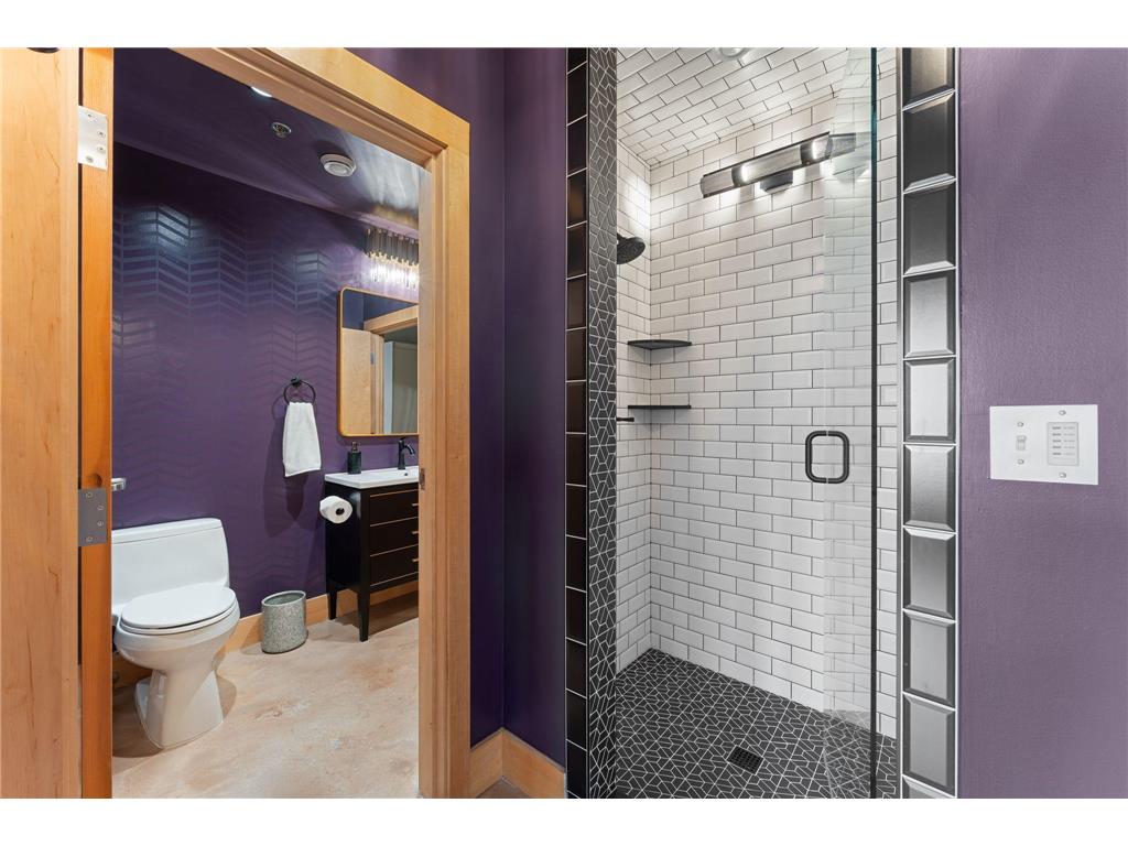 525 3rd Street N #414 Minneapolis MN 55401 7023518 image18