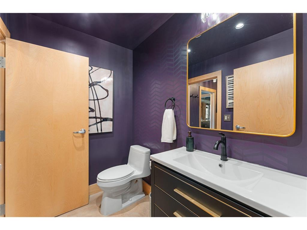 525 3rd Street N #414 Minneapolis MN 55401 7023518 image19