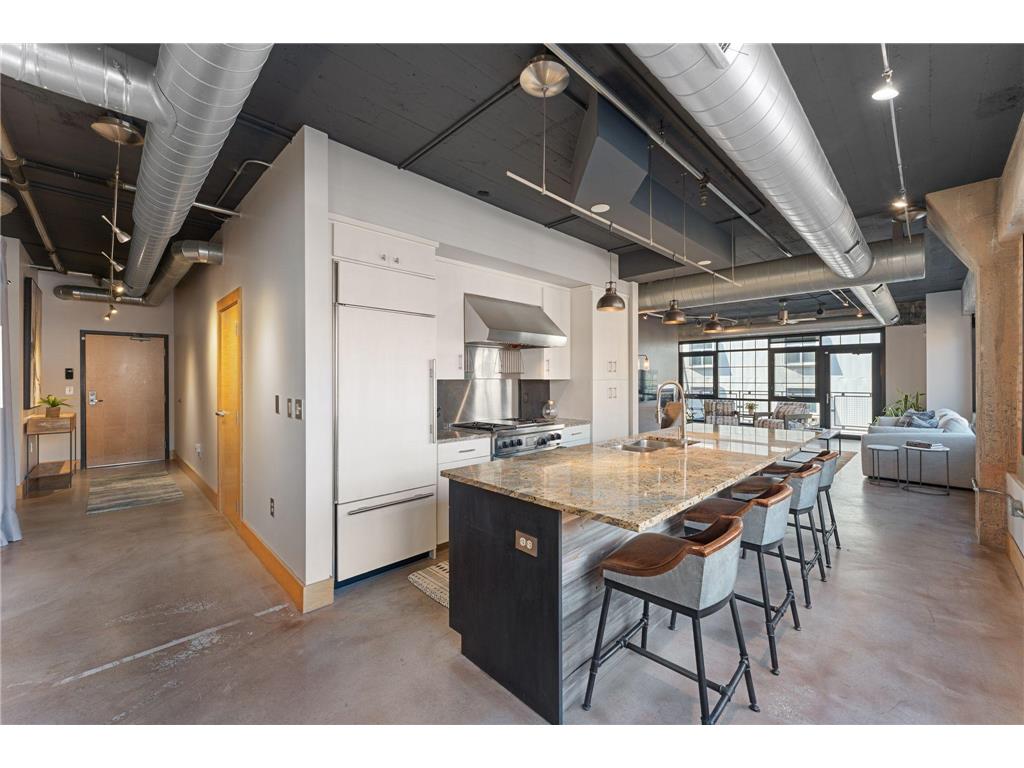 525 3rd Street N #414 Minneapolis MN 55401 7023518 image2