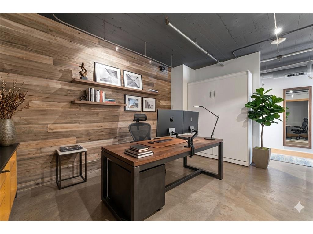525 3rd Street N #414 Minneapolis MN 55401 7023518 image20