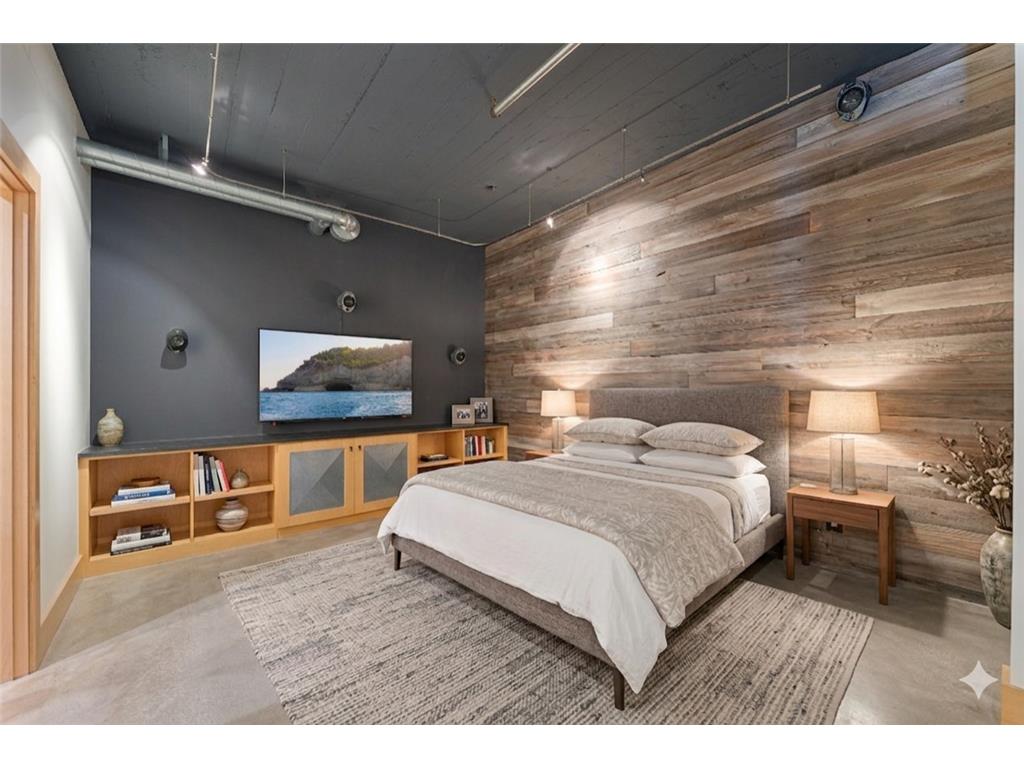 525 3rd Street N #414 Minneapolis MN 55401 7023518 image21