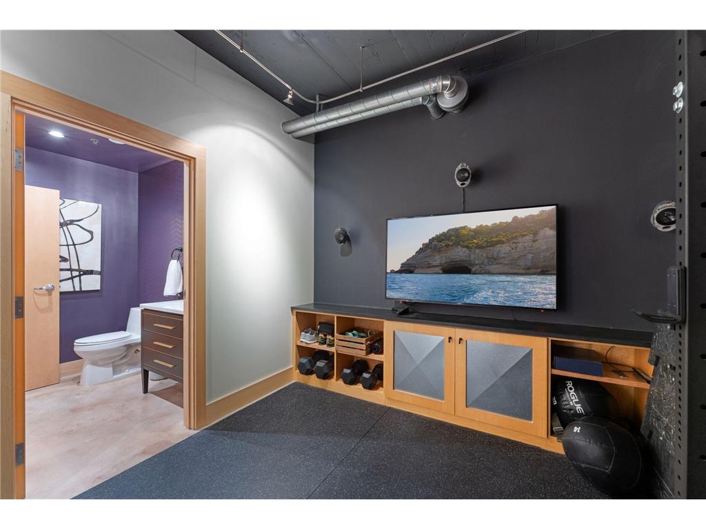 525 3rd Street N #414 Minneapolis MN 55401 7023518 image22