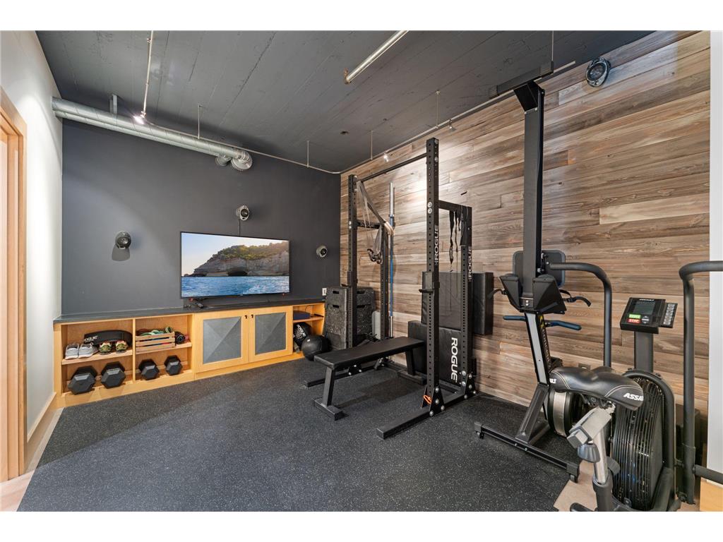 525 3rd Street N #414 Minneapolis MN 55401 7023518 image23