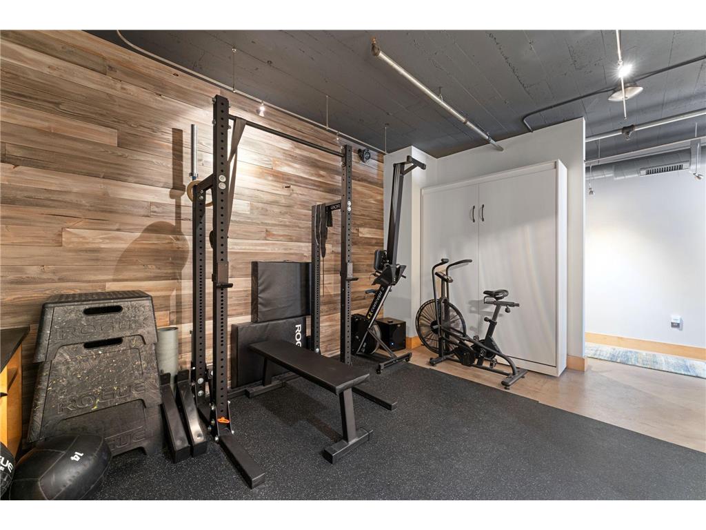 525 3rd Street N #414 Minneapolis MN 55401 7023518 image24
