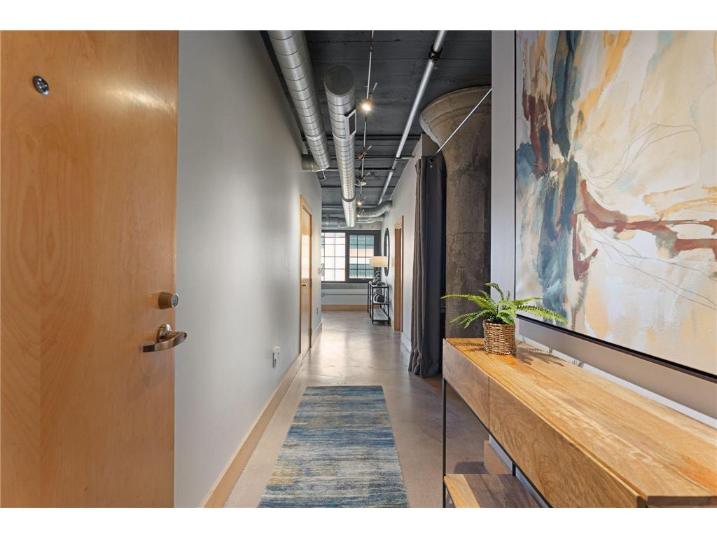 525 3rd Street N #414 Minneapolis MN 55401 7023518 image25