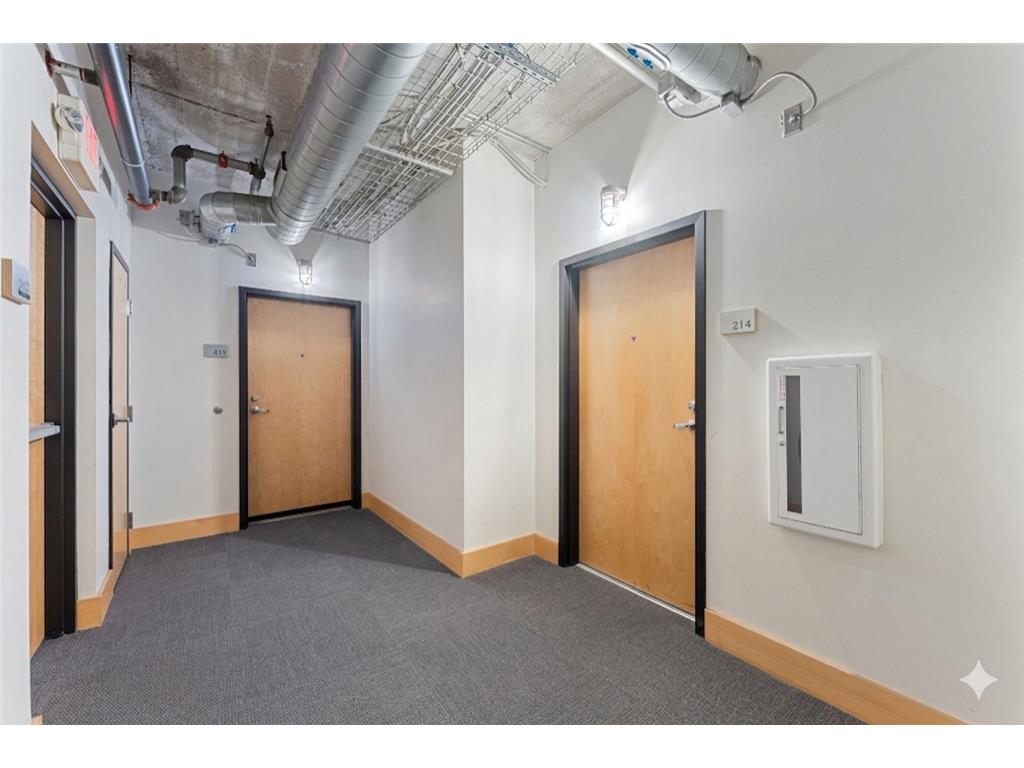 525 3rd Street N #414 Minneapolis MN 55401 7023518 image26