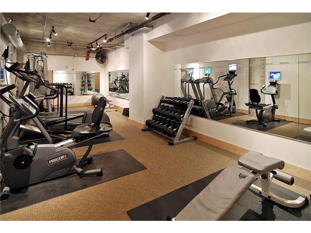 525 3rd Street N #414 Minneapolis MN 55401 7023518 image27
