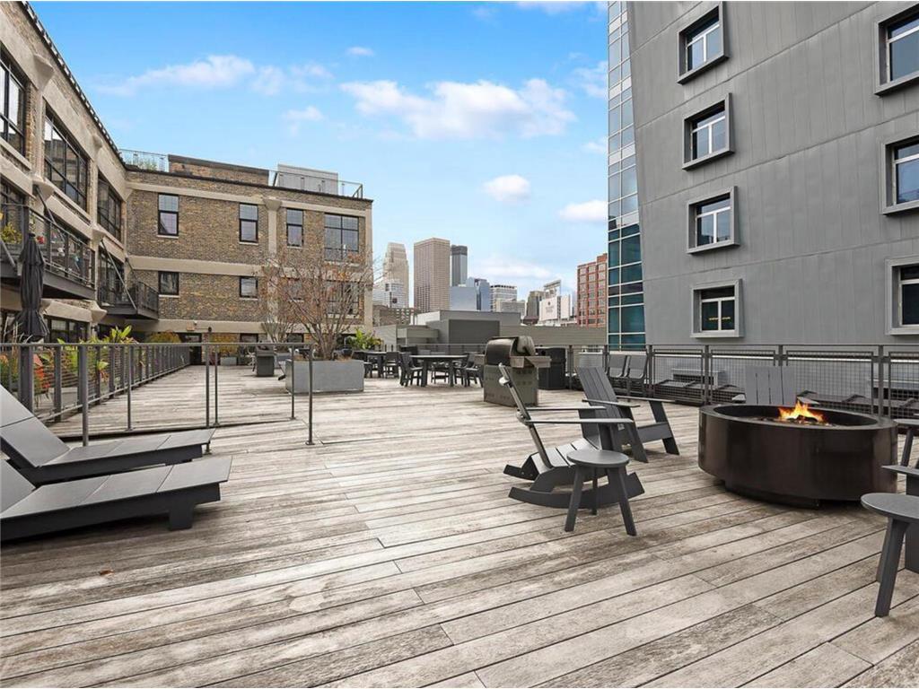 525 3rd Street N #414 Minneapolis MN 55401 7023518 image29