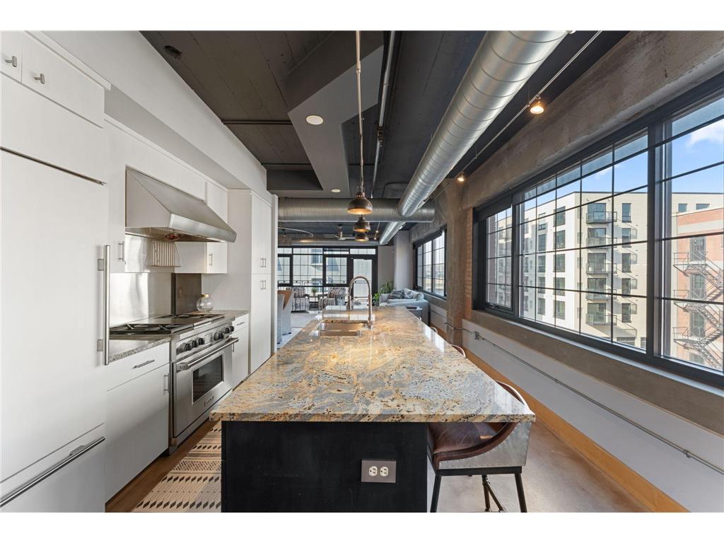 525 3rd Street N #414 Minneapolis MN 55401 7023518 image3