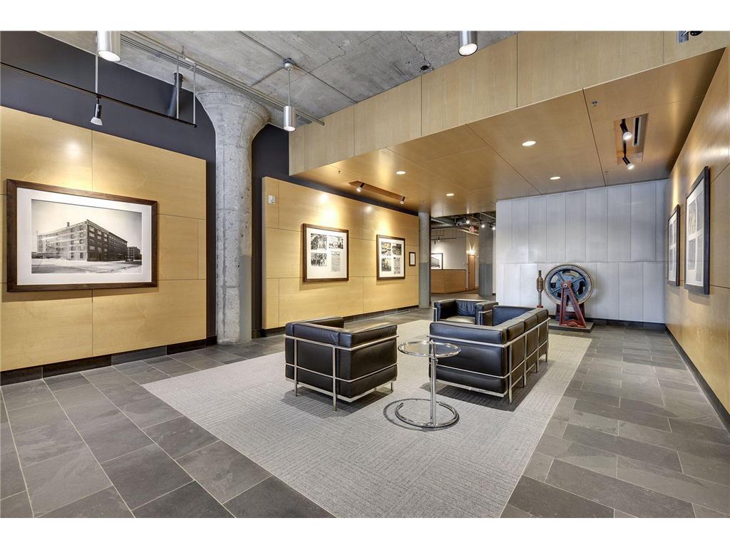 525 3rd Street N #414 Minneapolis MN 55401 7023518 image30